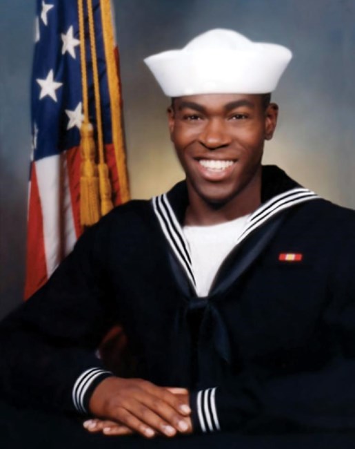 Obituary of Bailey Lamont Brown