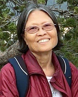 Obituary of Nisa Namsung