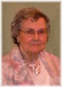 Obituary of Jean   Nawrot