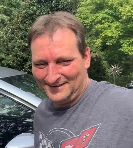 Obituary of Charles Arthur "Chuck" Sickle II