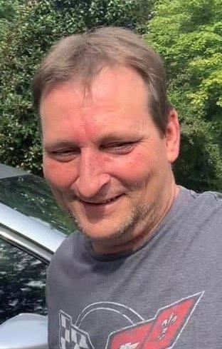 Obituary of Charles Arthur "Chuck" Sickle II