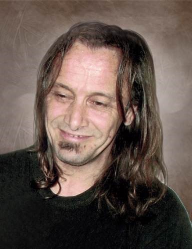 Obituary of Yves Leblanc