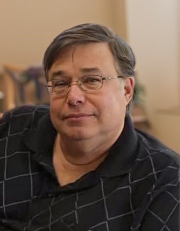 Obituary of Richard L. "Rick" Zipf