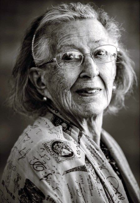 Obituary of Jane Louise Maskel