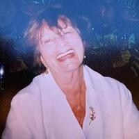 Obituary of Kay Cromer Henley