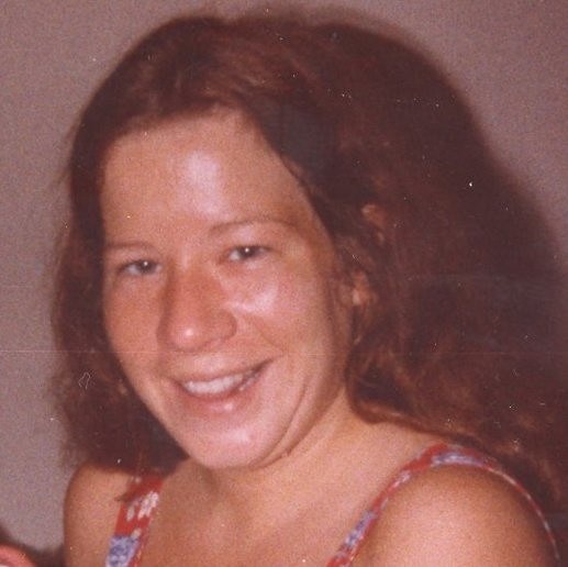 Obituario de Mary Kathryn Casey-Sandlin