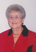 Marie Tatum