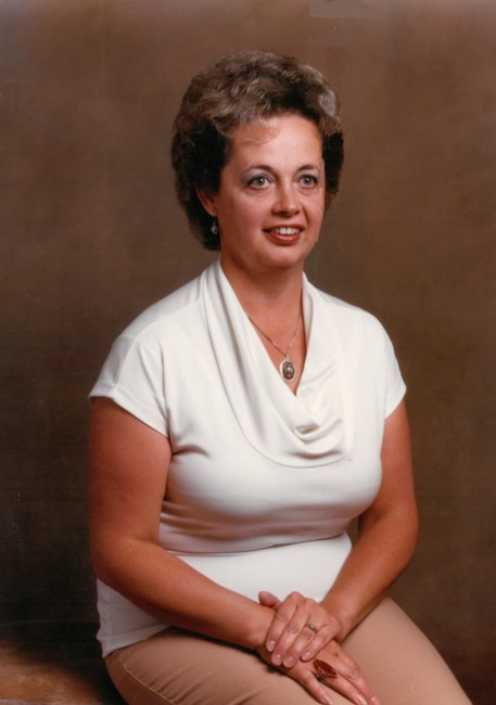 Obituary of Linda C Gold