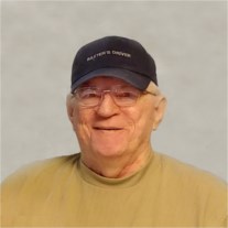 Obituary of Robert Hiller