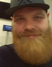 Obituary of Terrance Lynn Williams, Jr.