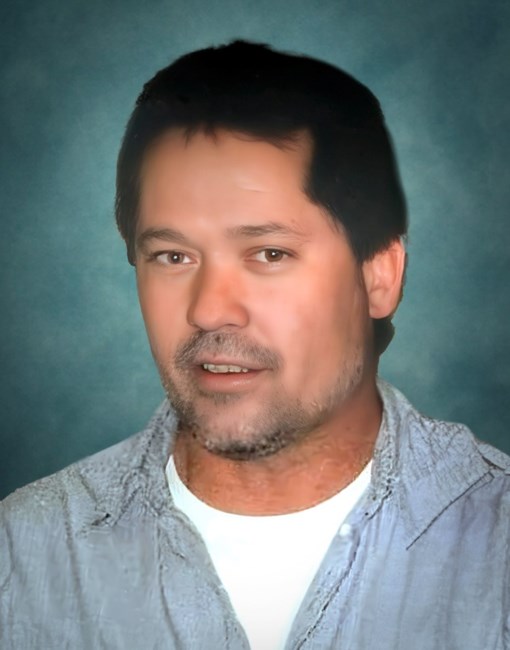 Obituary of Robert Owen Bays Sr.