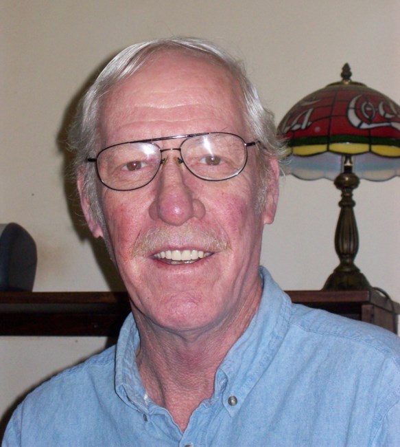 Obituary of Wayland Earl Smith