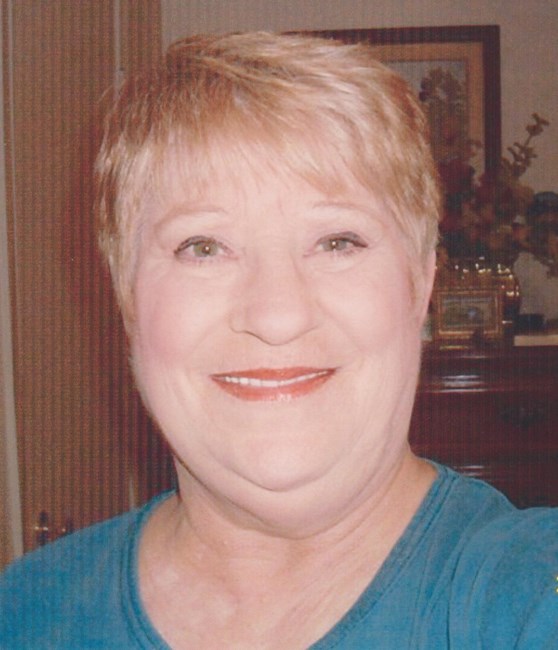 Obituary of Linda Newman