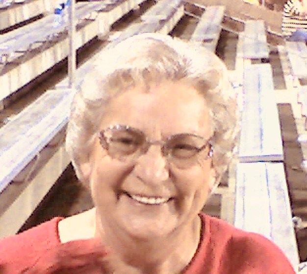 Obituary of Janice Faye Bradwell