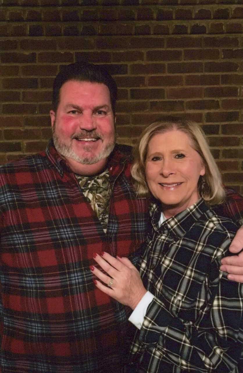 Obituario de Glenn Thomas Williamson