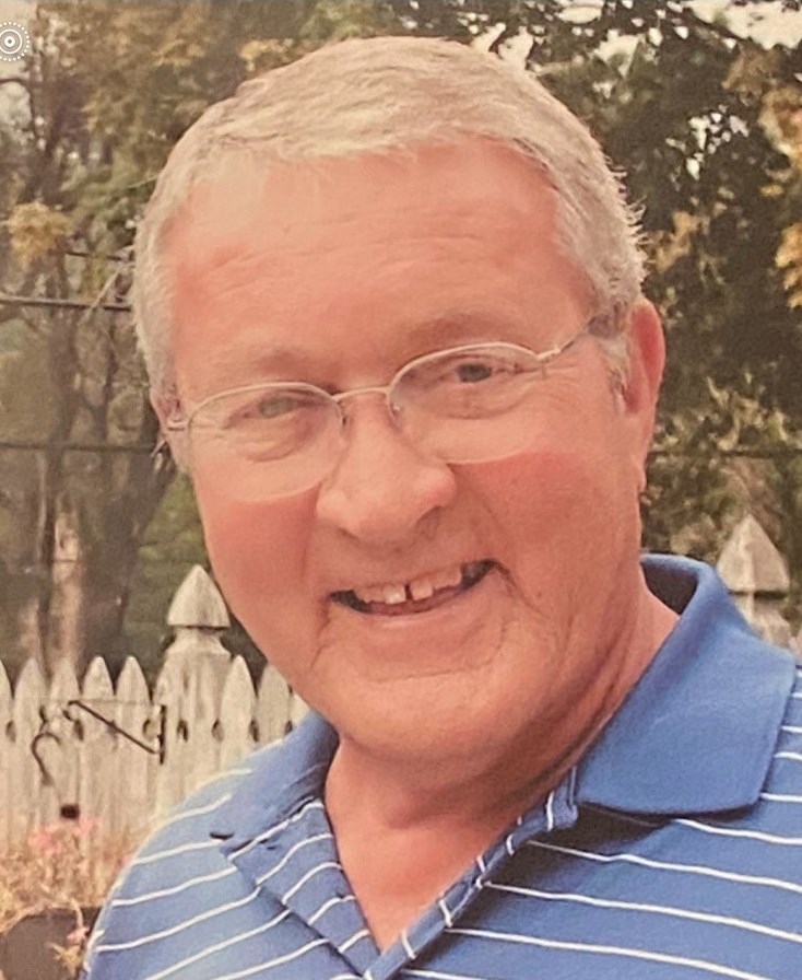 John Flemming Obituary Fort Wayne, IN