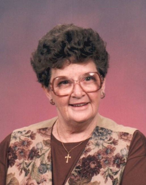 Donna baxter obituary membership cancellation form carefirst