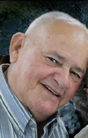 Obituary of Lefraye Joseph Segura