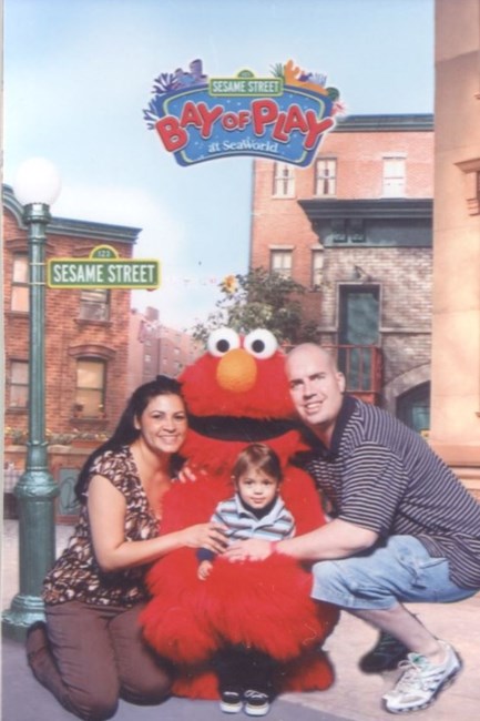 Obituary of Jason Troy Weeks