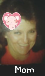 Jane Braden