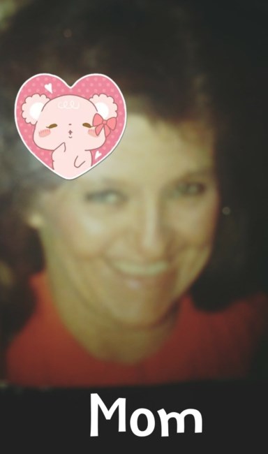 Obituary of Jane Mildred Braden