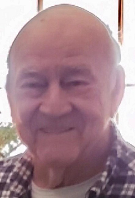 obituary image
