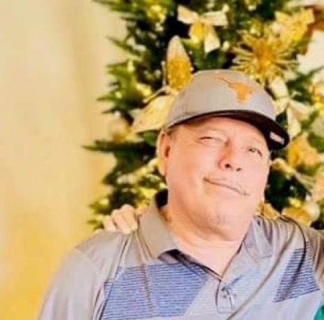 Obituary of Richard Ayala