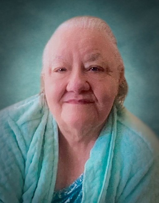 Obituary of Linda J. McDaniel