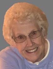 Obituary of Sharon Lynn Marcy