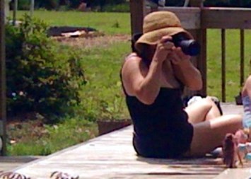 Obituary of Judy Nell Barnett