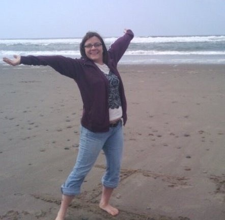 Obituary of Jana Emily Sturgeon