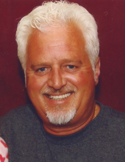 Obituary of Arthur Edward Daley Jr.