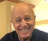 Obituario de Robert Milliken Steele