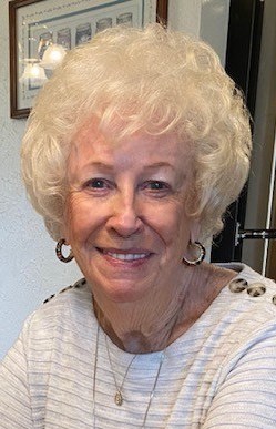 Obituary of Diane "DeDe" Owens