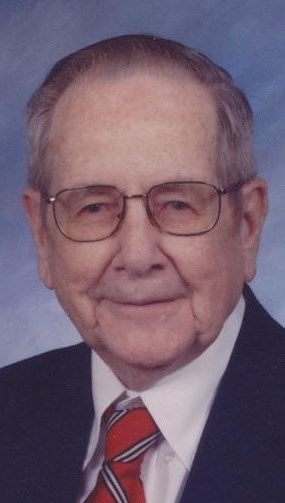 Obituary of Lorin Harvey Brigham
