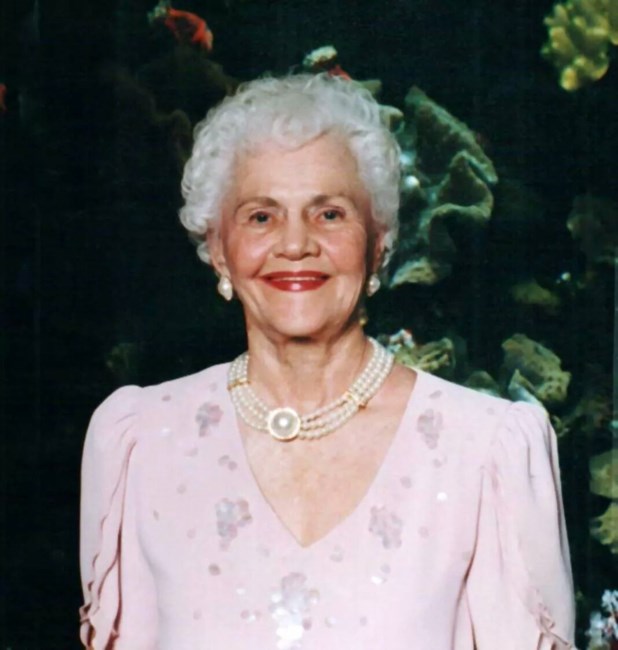 Obituary of Irene Elaine Hobbs