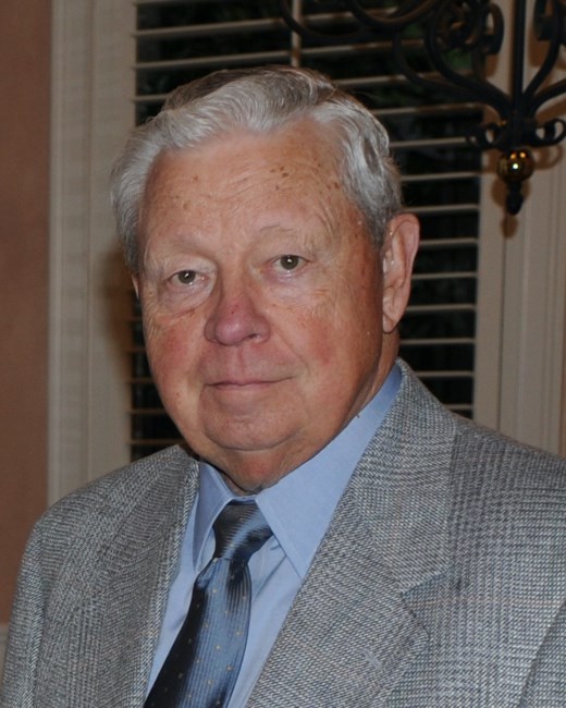 Obituary of Cloy Nathaniel Causey