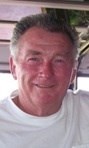Obituary of Don John Boe Sr.