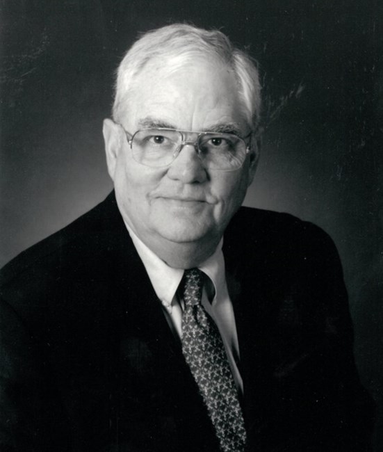 Obituary of William Kernan Gayden