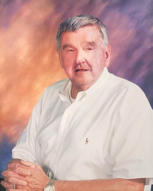 Obituary of Alan Lee Sallee Sr.