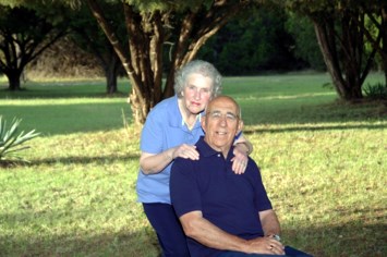 Obituary of Armand O. Melanson