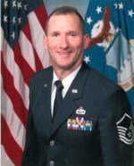 James Cowart