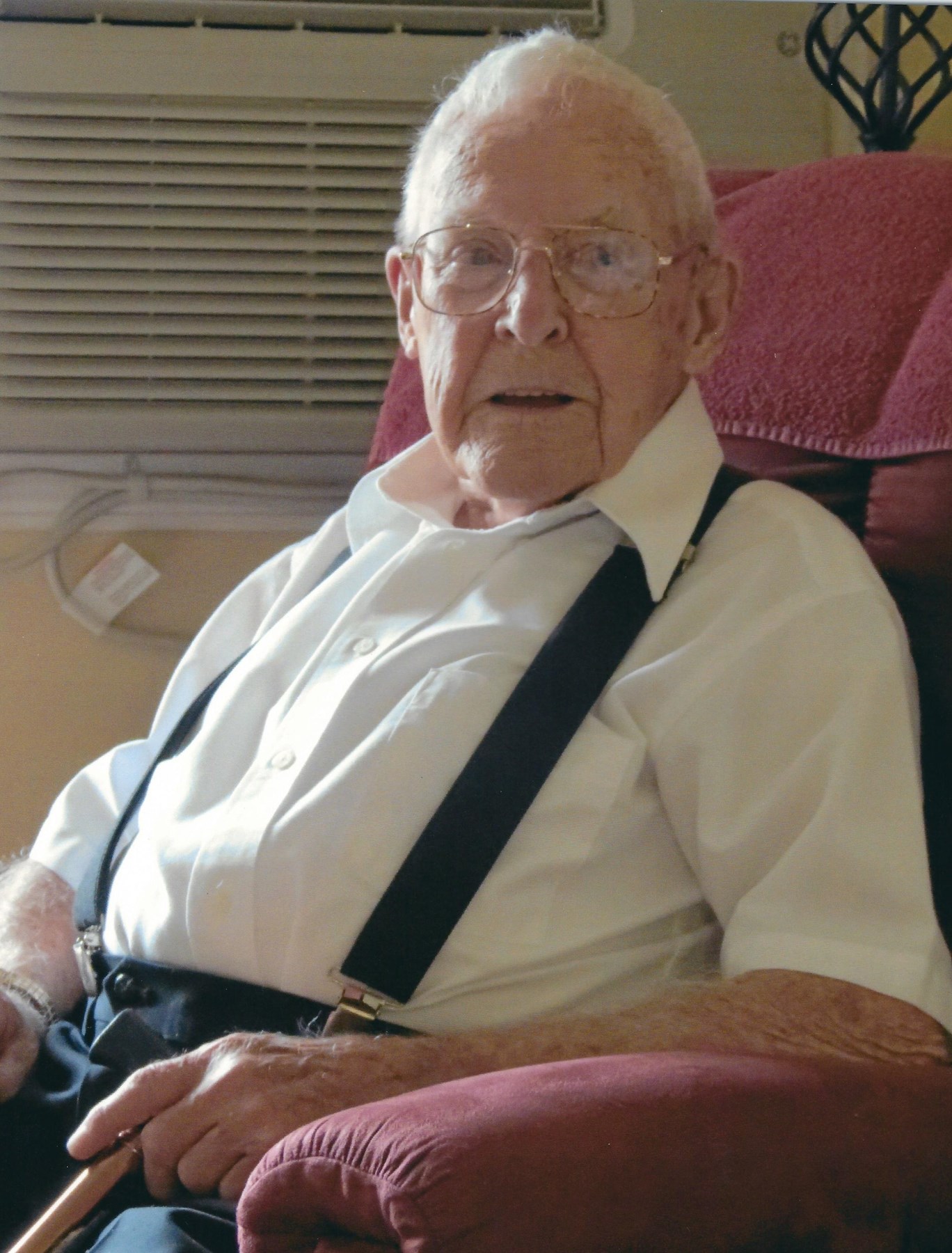 Huggins Obituary Oneonta, NY