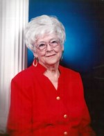Marvine Atkinson