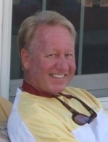 Obituary of Mr. Daniel E. Brennan