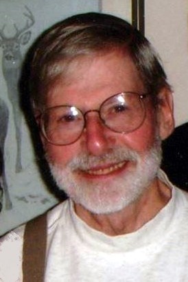 Obituary of Peter Leukring  Bucklin