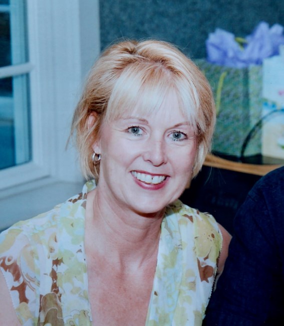 Obituary of Ellen A. Fredericks