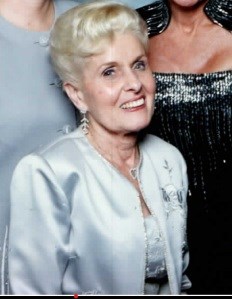 Obituary of Delores A. Michals