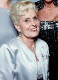 Obituary of Delores A. Michals