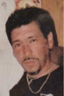 Obituary of Jose Luis Gomez